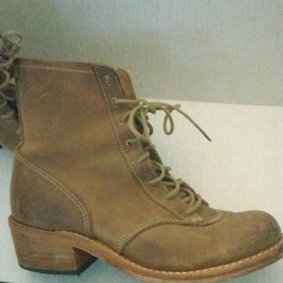 Timberland company - Picture 2 of 11